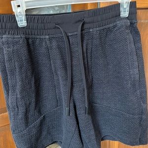 Lululemon men’s shorts